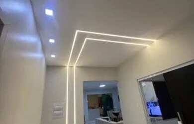 Imagem 7: Casa para venda com 160 metros quadrados com 2 quartos em Cidade Nova - Ananindeua - PA