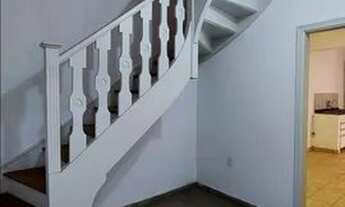 Imagem 7: SÃO PAULO - SOBRADO - POMPEIA