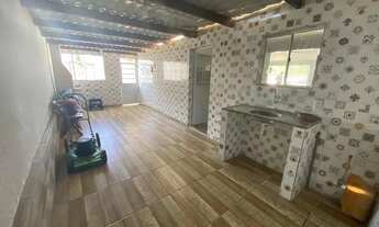 Imagem 3: Aluga-se casa linda de praia