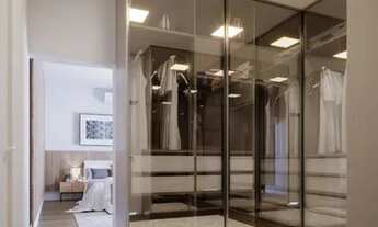 Imagem 5: UBERLANDIA - Casa de Condomínio - Jardim Sul