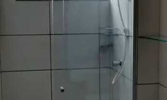 Imagem 7: Alugo apartamento na Qd. 106 Norte (ARNE 12)