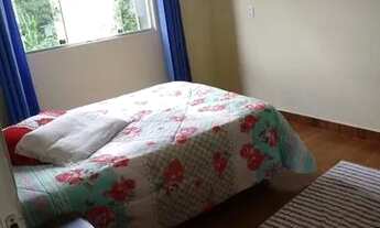 Imagem 4: Aluga se casa c/garagem