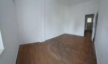 Imagem 6: 3 Quartos em localização privilegiada em Ipanema