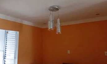 Imagem 4: Casa em Paripe Casa com 2 dormitórios