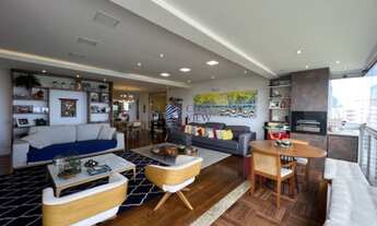 Imagem: VENDEMOS LINDO APARTAMENTO LÂMINA DE 4