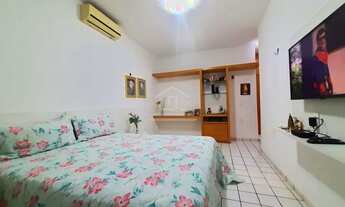 Imagem 5: Casa para venda tem 210 metros quadrados com 3 quartos em Ininga - Teresina