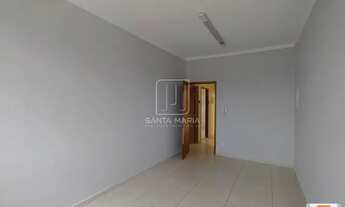 Imagem 2: Sala comercial (sala - sobradinho parte superior) , cozinha planejada