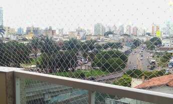 Imagem 4: Alugo apt de 3 quartos sendo 1 suite no Ed. Castro Faria