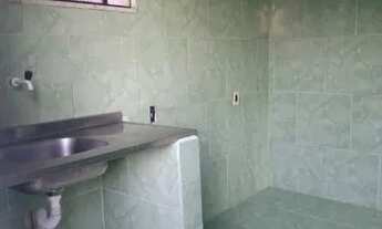 Imagem 2: Alugo kitnet Casa com 1 dormitório