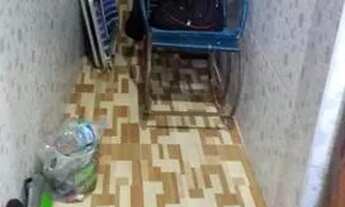 Imagem 2: Vendo está casa