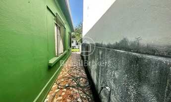 Imagem 5: Rio de Janeiro - Casa Padrão - Tauá