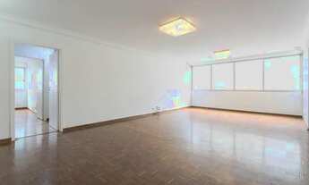 Imagem 7: SãO PAULO - Apartamento Padrão - Perdizes