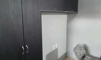 Imagem 7: Prédio Comercial Aluguel Alvorada l