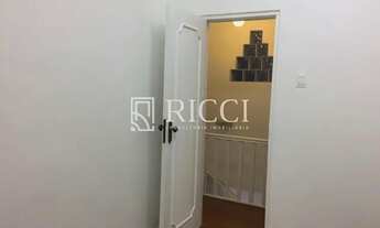 Imagem 7: SANTOS - COMERCIAL - CAMPO GRANDE