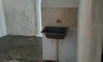 Imagem 7: Casa pra alugar!