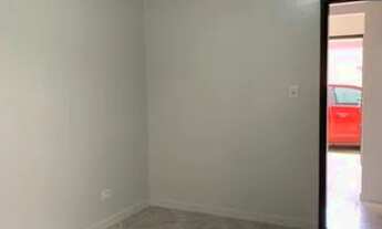 Imagem 6: Casa 2 quartos no residencial Hércules em canoas