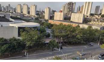 Imagem 6: VPCPEC 348 Apto 601811004-3