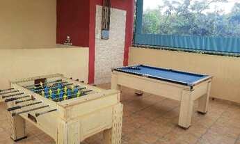 Imagem 3: CHACARA RESIDENCIAL em sumaré - SP, Chacara Primavera