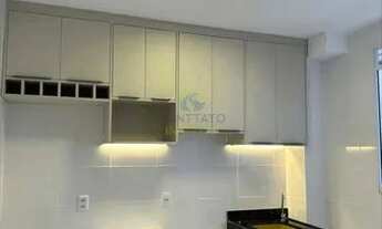 Imagem: LOCAÇÃO APARTAMENTO COM 2 QUARTOS COM