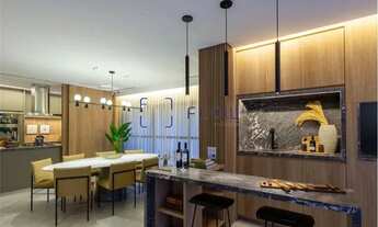 Imagem 1: VOFH 134 Apto 601251112-1595