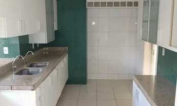 Imagem 7: Apartamento com 180m2, 01 por andar 03 suítes, armários, 03 vagas de garagem, Aldeota, For