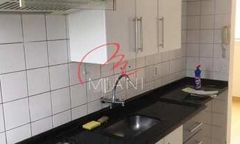 Imagem 5: Apartamento para Locação 2 Quartos, 1 Vaga, 65M², Jardim Boa Vista (Zona Oeste), São Paulo