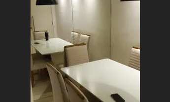 Imagem 6: Apartamento para aluguel tem 109 metros quadrados com 3 quartos em Imbiribeira - Recife