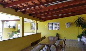 Imagem 4: Casa venda 325 m² com 4 quartos em Vila Nair - São Paulo - SP