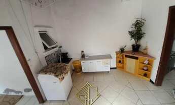 Imagem 4: Casa para Venda em Florianópolis, Vargem do Bom Jesus, 3 dormitórios, 1 banheiro, 3 vagas