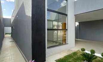 Imagem 3: Excelente Oportunidade de Casa Moderna na QNA 32