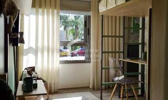 Imagem 5: Apartamento para venda com 74 metros quadrados com 2 quartos em Jardim das Acácias - São P