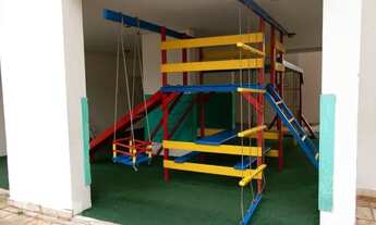 Imagem 4: Apartamento à Venda - Mandaqui, 2 Quartos, 68 m2