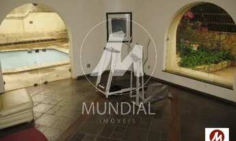 Imagem 6: Apartamento (tipo - padrao) 3 dormitórios/suite, cozinha planejada, portaria 24 horas, ele