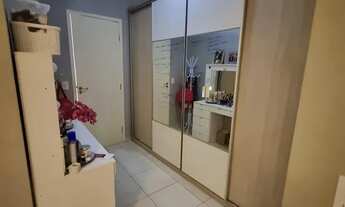 Imagem 5: Condomínio Riviera Club