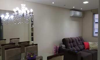 Imagem 2: Apto 02 Dorm para VENDA