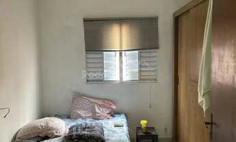 Imagem 4: Casa em Jardim Iracema - 2 Dormitórios