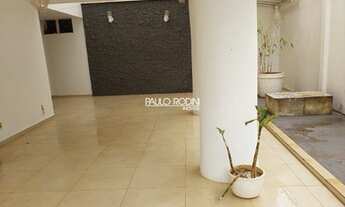 Imagem 4: RIBEIRAO PRETO - Casa Padrão - JARDIM SUMARE