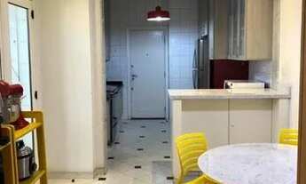 Imagem 6: São Paulo - Apartamento Padrão - Bela Vista