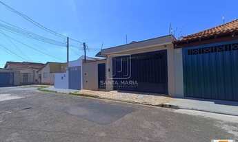 Imagem 2: Casa (térrea na rua) 3 dormitórios/suite, cozinha planejada