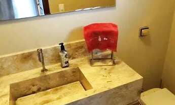 Imagem 7: COTIA - Casa de Condomínio - ALGARVE