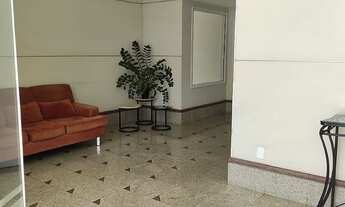 Imagem 4: Vitoria - Apartamento Padrao - Bento Ferreira