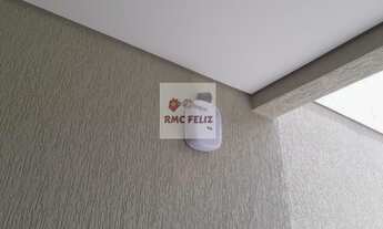 Imagem 5: Sobrado para Venda em São Paulo, Vila Brasílio Machado, 3 dormitórios, 3 suítes, 4 banheir