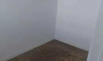 Imagem 7: 2 DORMITÓRIOS, 1 BANHEIRO SOCIAL 1 VAGA-HIGIENÓPOLIS - AP247