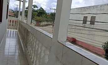 Imagem 3: Apart 2Q Próx- Araujo Floresta - Mercale Leblon*Excelente Localização