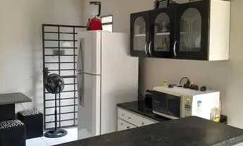 Imagem 2: Alugou um ótimo casa no centro Campinas