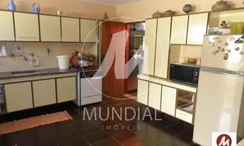 Imagem 5: Chacara (chacara) 3 dormitórios/suite, cozinha planejada