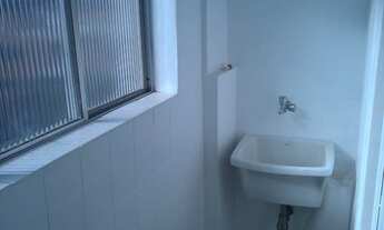 Imagem 7: Apartamento em Vila Gumercindo - São Paulo