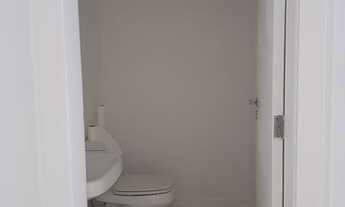 Imagem 7: Excelente Loja comercial em Campinas