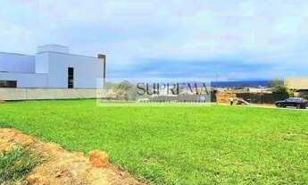 Imagem: Terreno à venda, 904 m² Condomínio Alphaville