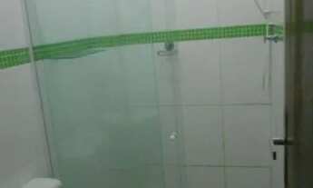 Imagem 7: Alugo excelente quitinete otima localização no centro macaé